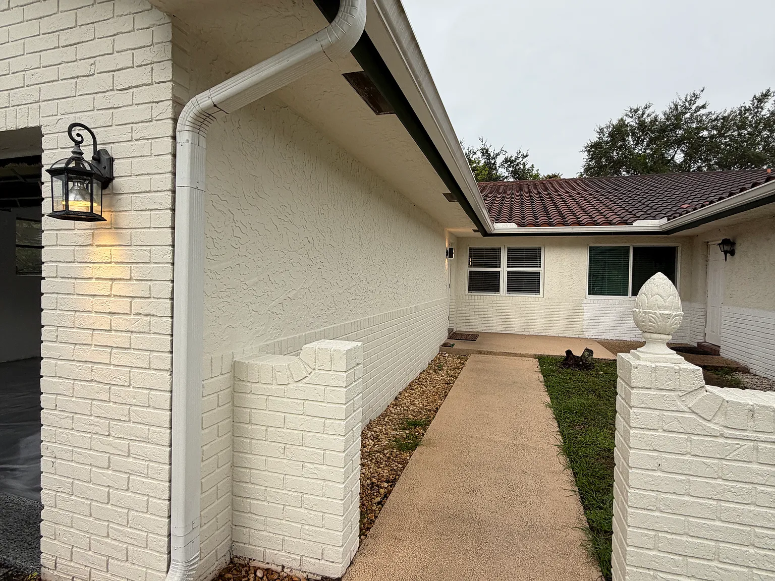 3 bed, 1734 sqft, $3,500 — Photo 3