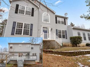 60 McKinsey Rd, Severna Park, MD 21146