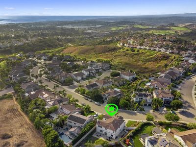 1557 Regatta Rd, Carlsbad, CA, 92011