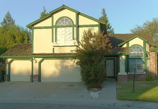 1st image of 8105 Maid Marion Ct
