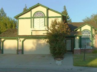 8105 Maid Marion Ct, Sacramento, CA 95828
