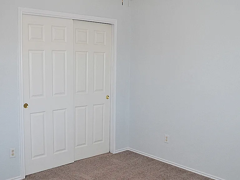 5000 Sydney Harbour Ct — Photo 41