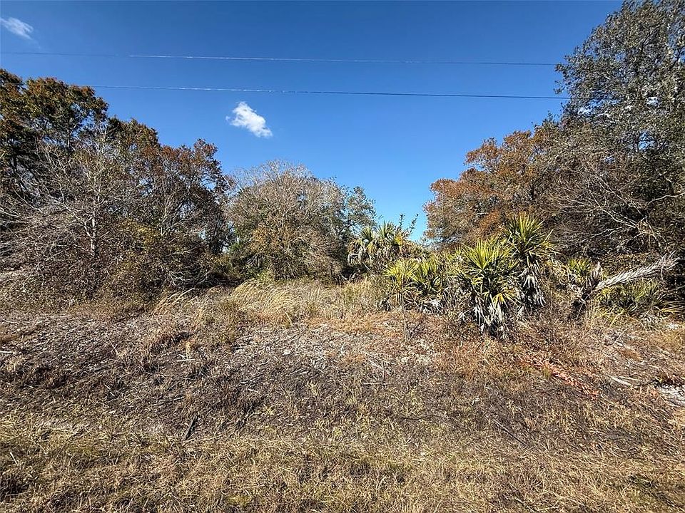 1st image of 18075 NW 278TH STREET LOT G