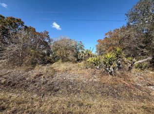 18075 NW 278th St LOT G, Okeechobee, FL 34972