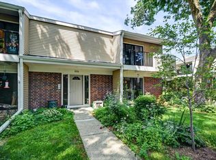 Rolling Hills, Middleton, WI 53562