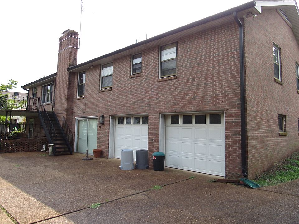 192 Roberta Dr, Hendersonville, TN 37075 Zillow