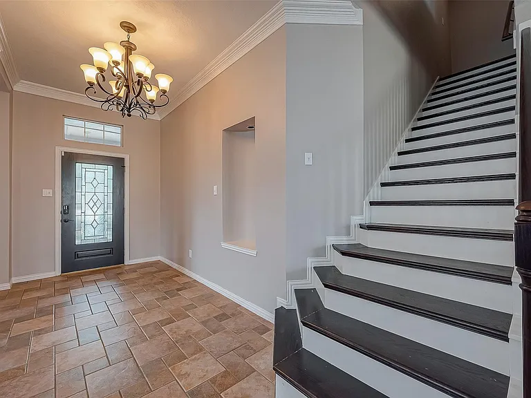 7214 Glenwick Ct — Photo 44