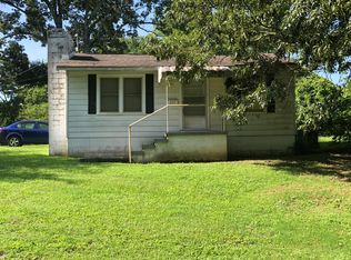 207 30th St W, Jasper, AL 35501