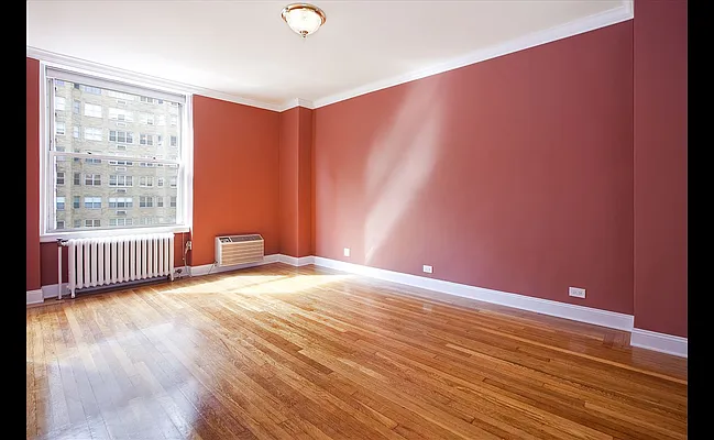 Rented by Douglas Elliman | media 36