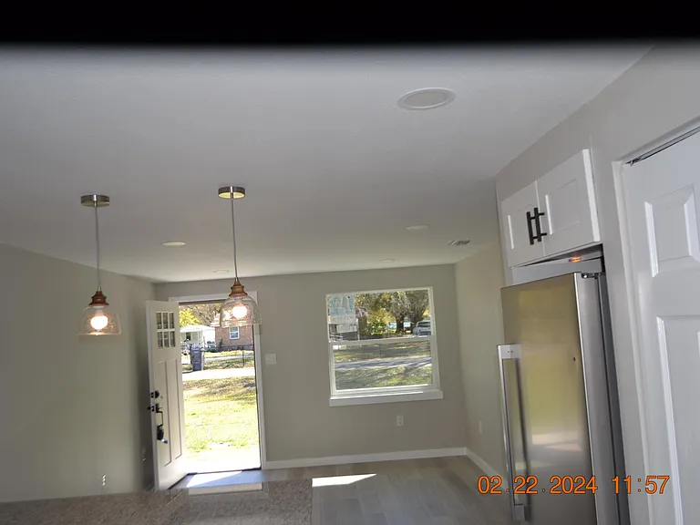 1131 S 70th St #2 — Photo 8