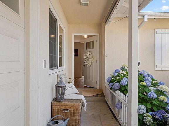 3rd image of 36 Tinker Way