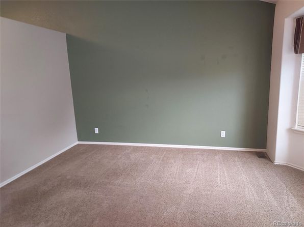 4476 Cottonwood Lakes Blvd