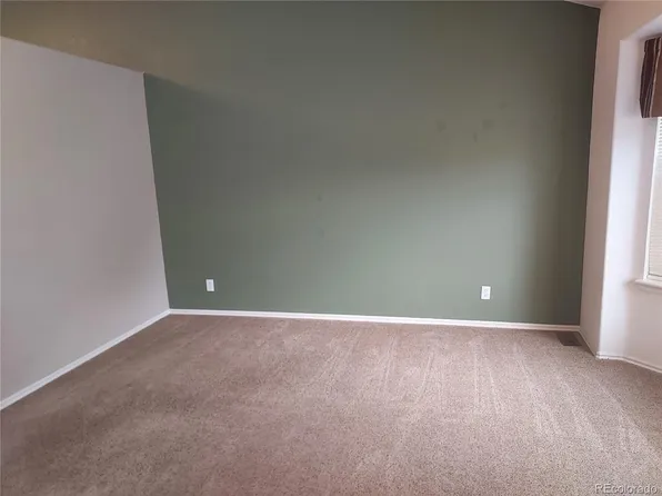 4476 Cottonwood Lakes Blvd, Thornton, CO 80241