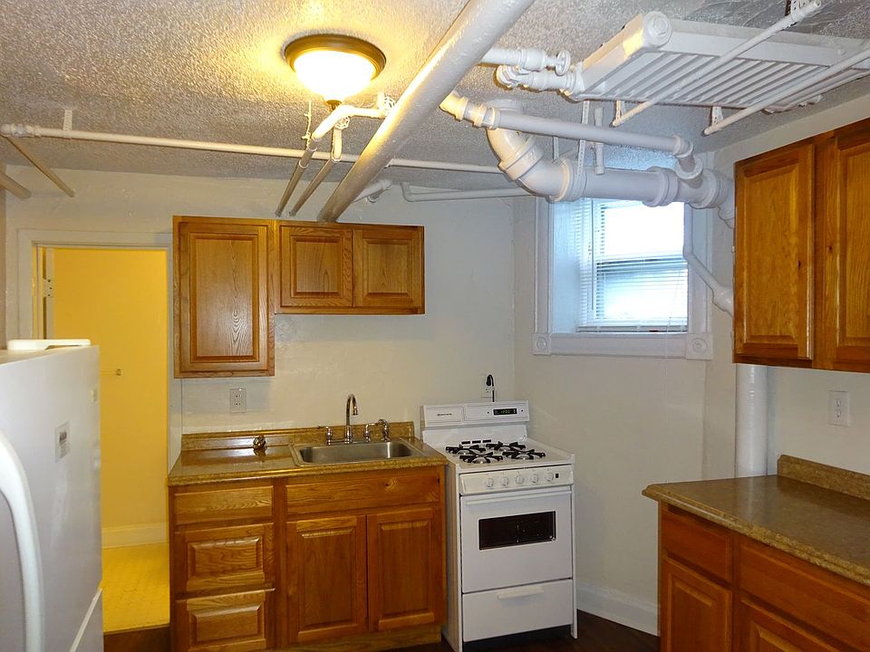 1st image of 2820 1st Ave S APT 22