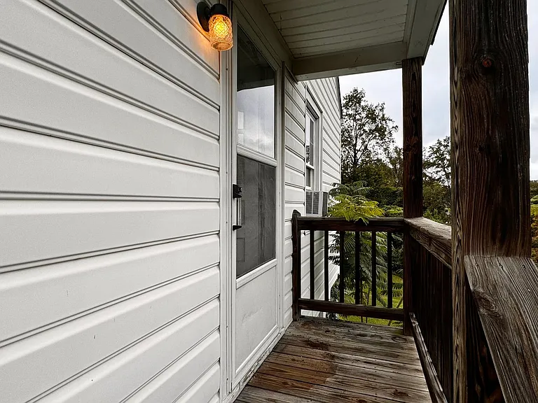 1505 Broad Ave — Photo 10