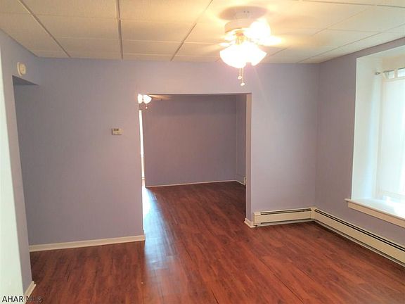 5th image of 705 Crawford Ave