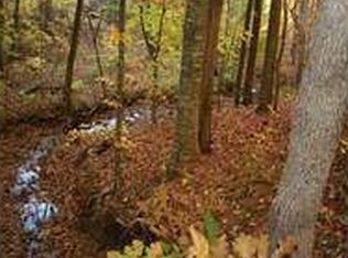 1200 Spring Cove Rd, Blairsville, GA 30512