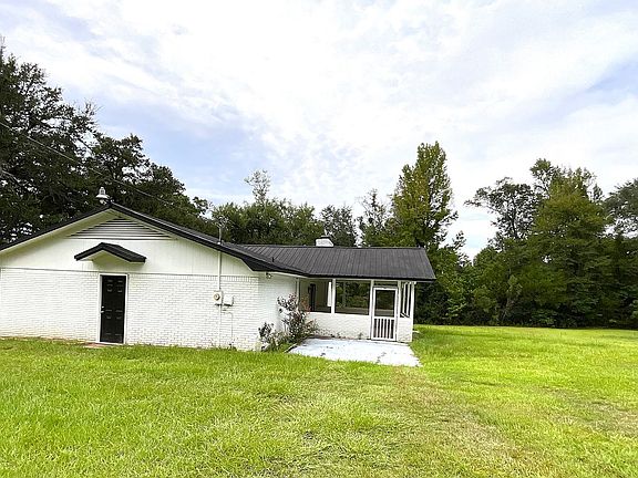 2nd image of 4788 Archery Ln