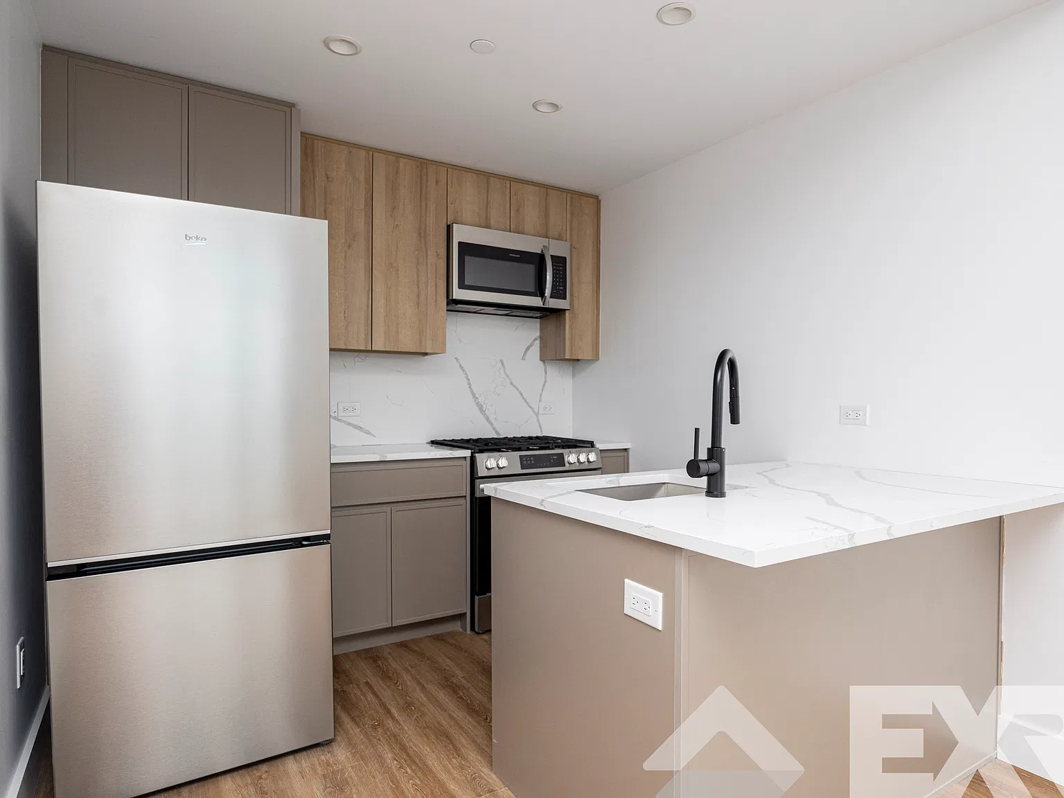 2230 Cropsey Avenue — Photo 4