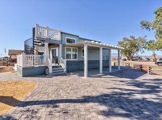 1534 Beachcomber Blvd #H19, Lake Havasu City, AZ 86403