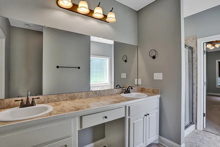134 Porter Ridge Dr — Photo 14