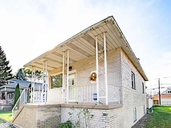 13402 S Ave N, Chicago, IL 60633