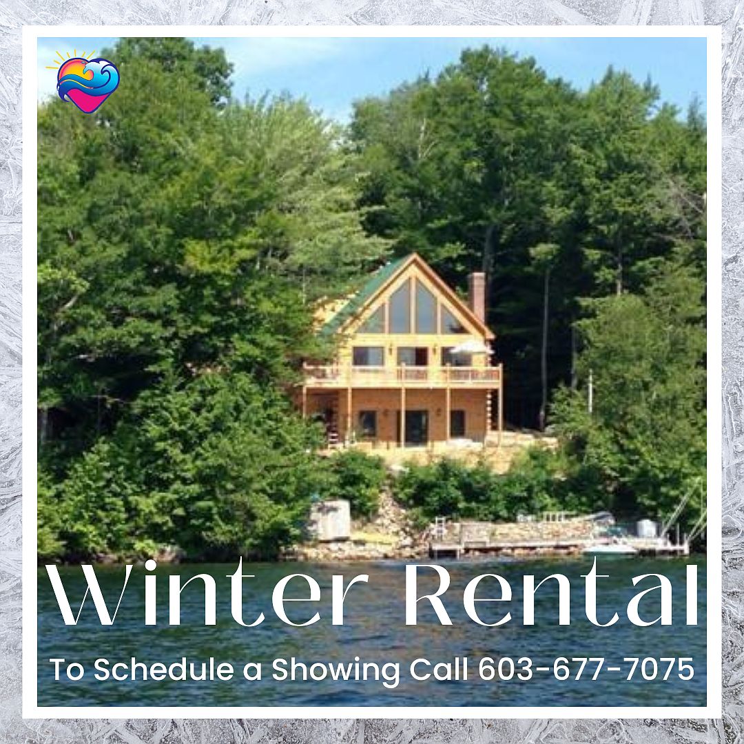 284 Black Brook Rd, Sanbornton, NH 03269 Zillow