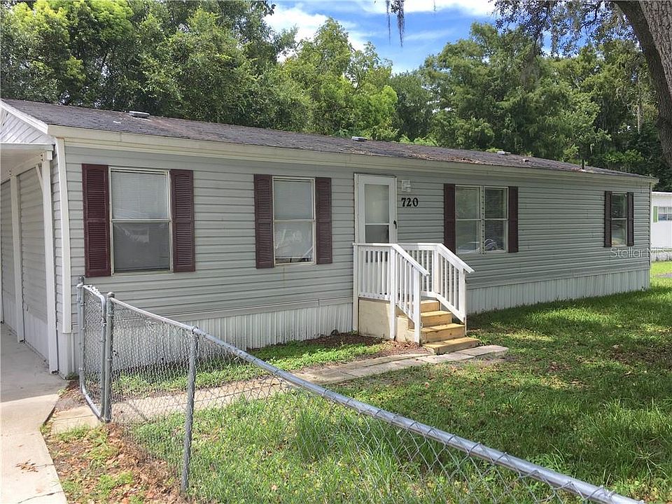 1st image of 720 N Winter Park Dr