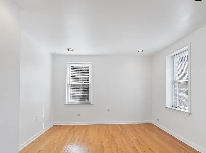 626 Carpenter St #2 — Photo 13