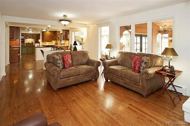 7684 E Jefferson Dr — Photo 5