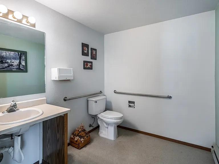 7032 W Heritage St #7032 — Photo 11