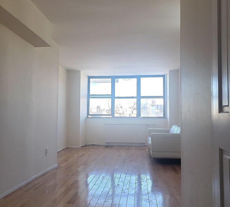 1st image of 465 Columbus Ave #8BB