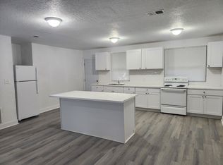 6336 Toni Ave, Jacksonville, FL 32208