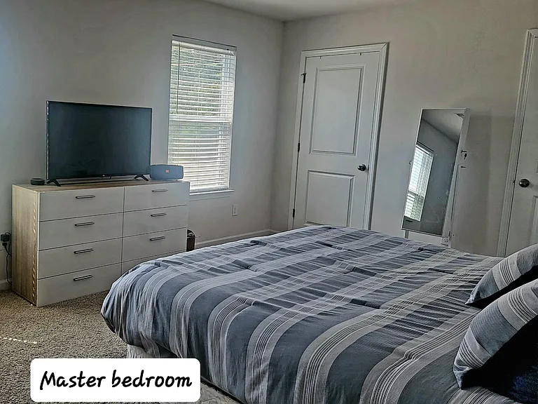5 Benedict Ln — Photo 19