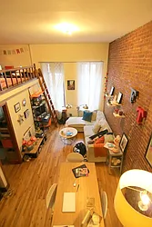 Rented by Guidance Realty Corp.