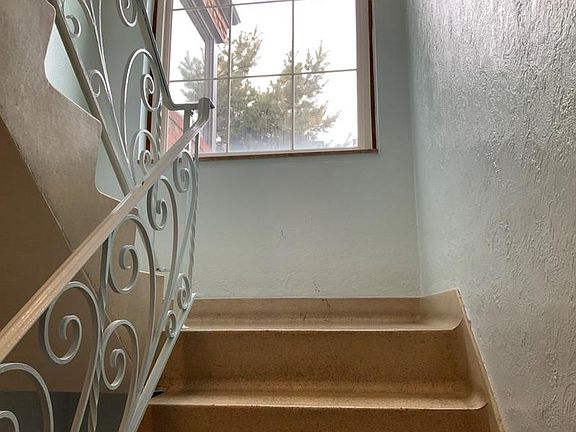 3rd image of 6216 Loughborough Ave