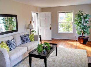 1653 Belvedere Ave, Berkeley, CA 94702