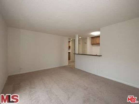 3rd image of 1831 Prosser Ave APT 302
