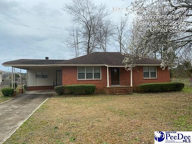 1st image of 202 Hutchinson Ave
