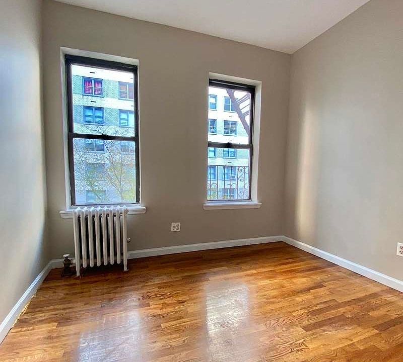 2nd image of 512 E 80th St #21B