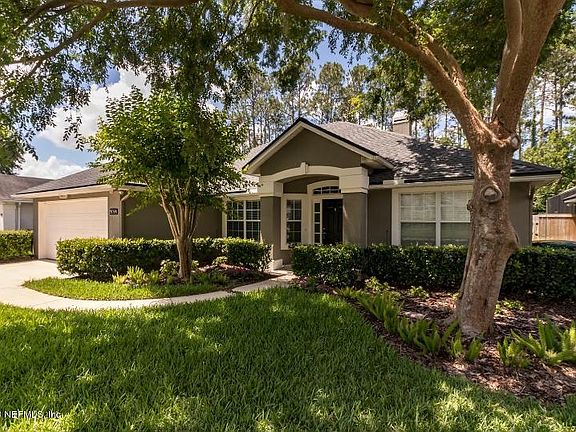 2nd image of 9098 Spindletree Way
