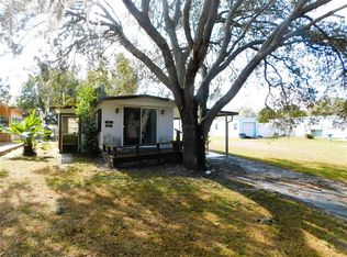 34912 Hawkiowa Rd, Dade City, FL 33523