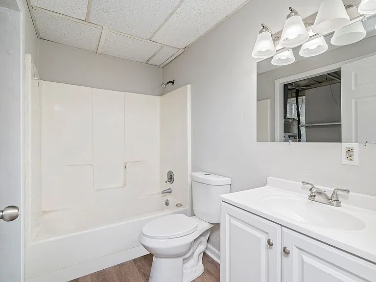 2823 Colt Dr #3 — Photo 11