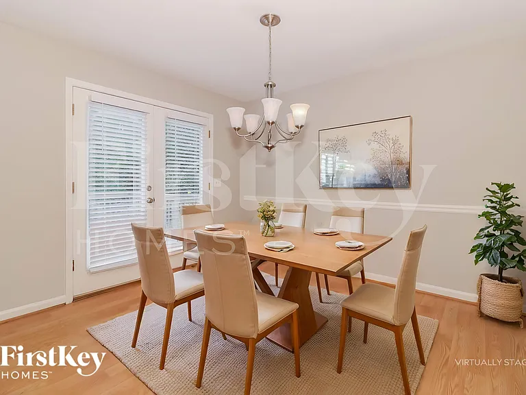 4480 Meadow Trl — Photo 7