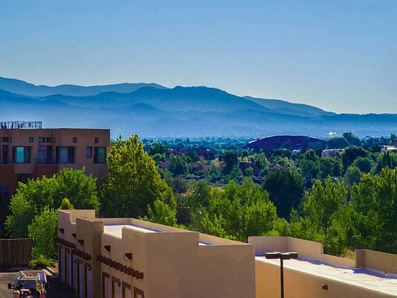 5th image of 1405 Vegas Verdes Dr Unit 210