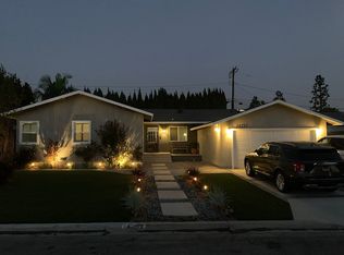 14252 Cameron Ln, Santa Ana, CA 92705