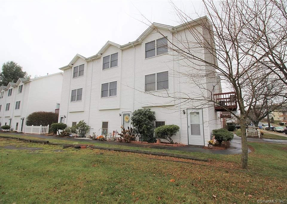 1st image of 243 Lawlor St APT 1C