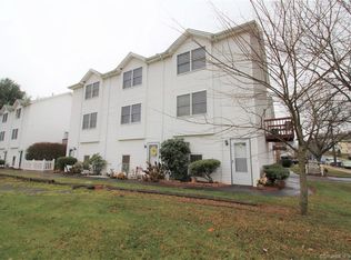 243 Lawlor St APT 1C, New Britain, CT 06051