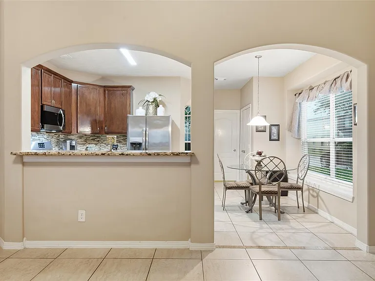 5106 Westwood Pines Dr — Photo 14