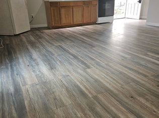 4738 Camargo Levee Rd #8, Mount Sterling, KY 40353